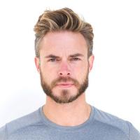 Отзыв от Иван - виза ДТВ