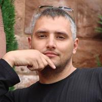 Отзыв от Мирон - Виза Destination Thailand