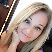 Отзыв от Зинаида - Visa DTV